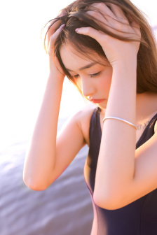 疯马秀电影